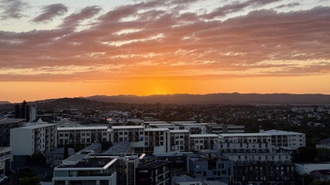 601/10 Exmouth Street, Eden Terrace, Auckland