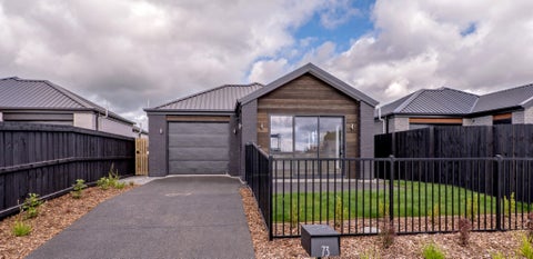 73 Candys Road, Halswell, Christchurch
