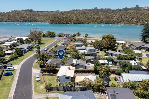 6A White Street, Whitianga