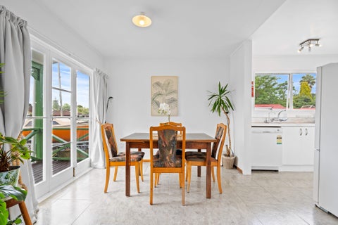 183 Fairway Drive, Kamo, Whangarei