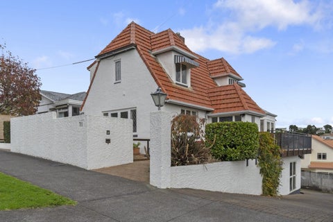 71 Atkin Avenue, Mission Bay, Auckland
