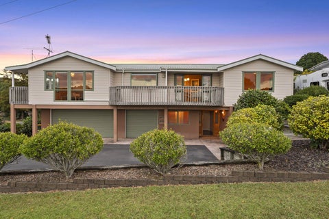 27 Tui Street, Oneroa, Waiheke Island