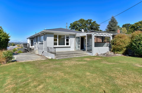 5 Martin Street, Gore, Gore