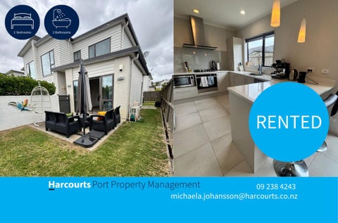 33D Anselmi Ridge Road, Pukekohe, Pukekohe