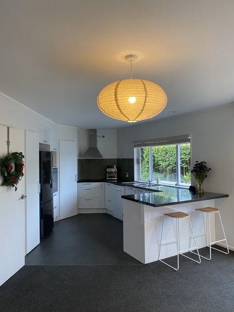 7B Marwood Place, Mount Maunganui, Mount Maunganui
