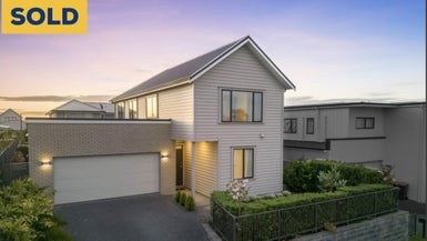 10 McEwan Street, Whenuapai, Auckland