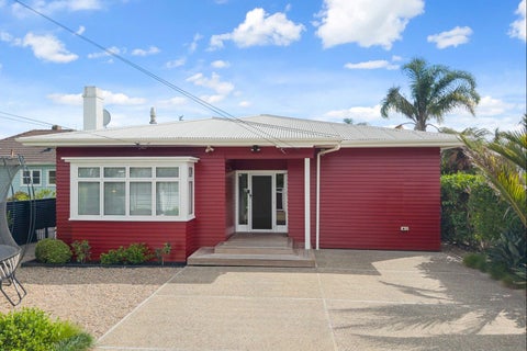 38 Cambourne Road, Sandringham, Auckland