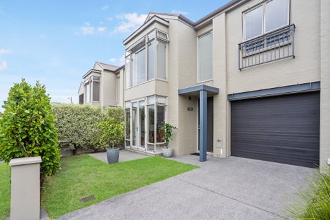 20 Garin Way, Stonefields, Auckland