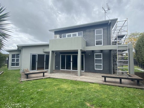 30 Gibbston Close, Huntington, Hamilton