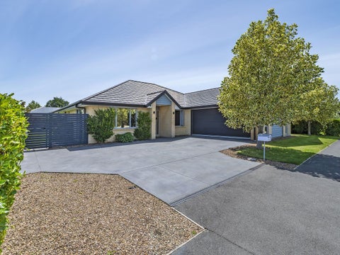 102 Tauhinu Avenue, Lincoln, Lincoln