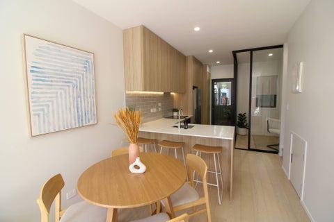 0 Taylors Rd, Otaki, Otaki
