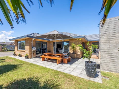 92 Regent Drive, Paraparaumu Beach, Paraparaumu