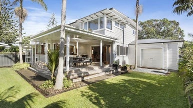 431 Hibiscus Coast Highway, Orewa, Orewa