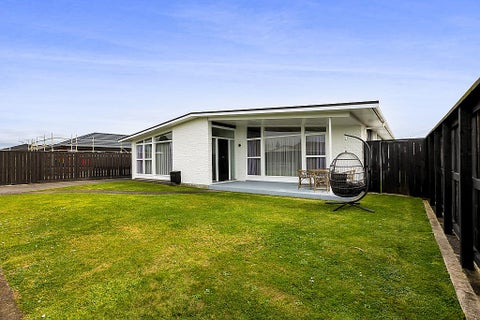 24 Tukapa Street, Westown, New Plymouth