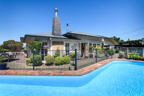 148A West Street, Feilding, Feilding
