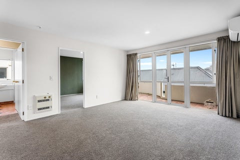 7/36 Winchester Street, Merivale, Christchurch