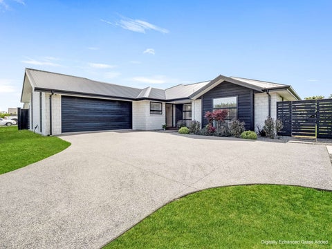 782 Selwyn Road, Rolleston, Rolleston