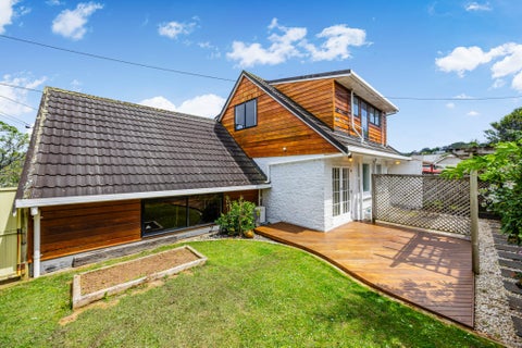 5/50 Campbell Road, One Tree Hill, Auckland