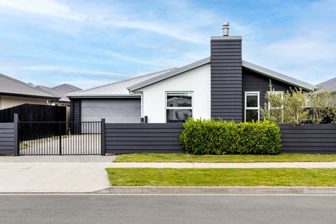 5 Paretona Street, Motueka