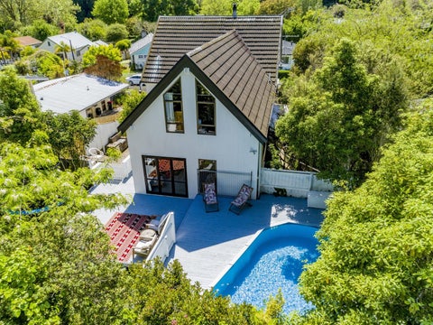 30 Von Dadelszen Place, Havelock North, Havelock North