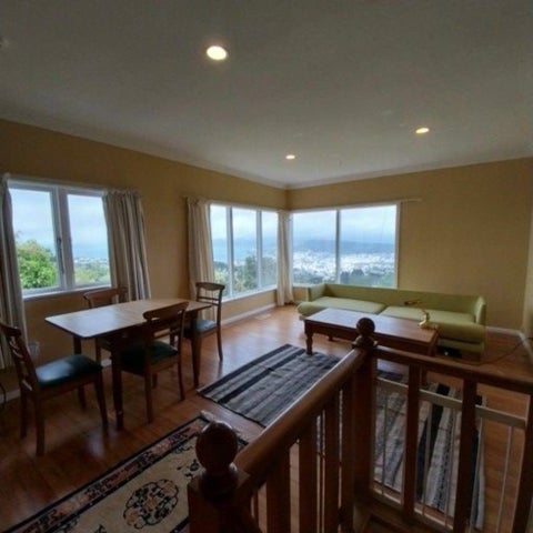 16 Highbury Crescent, Highbury, Wellington