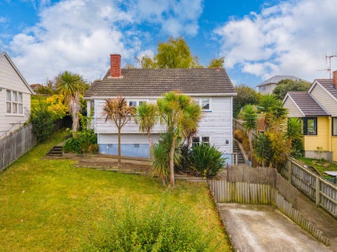 51 Dunkirk Street, Marchwiel, Timaru