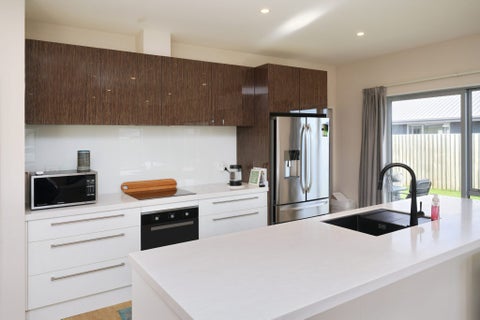 20 Lawrence Drive, Rolleston, Rolleston