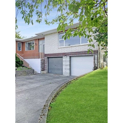 4 Kennedy Drive, Levin, Levin
