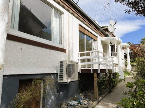3/36 Virtue Avenue, Maori Hill, Timaru