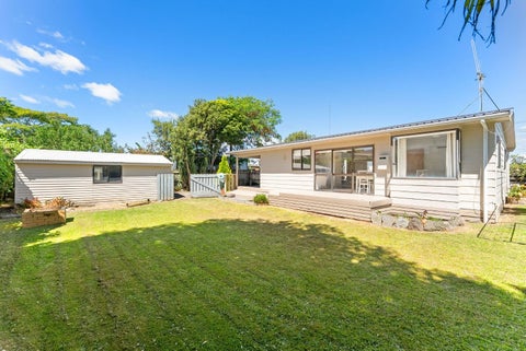 30 Percy Road, Papamoa Beach, Papamoa