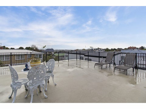 2/91 Wai-Iti Road, Highfield, Timaru
