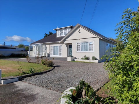 3 Worcester Street, Levin, Levin