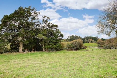 205C Ingram Road, Drury