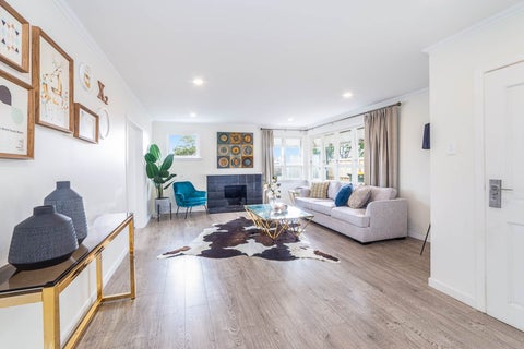 1/618 Beach Road, Browns Bay, Auckland