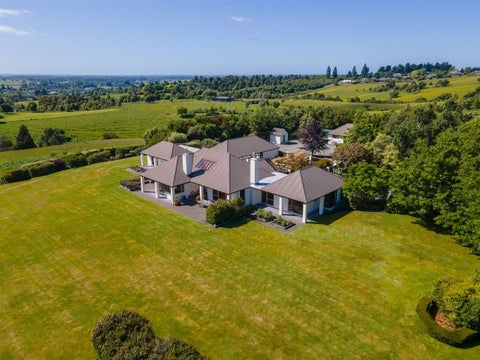 50 Kalaugher Road, Geraldine Downs