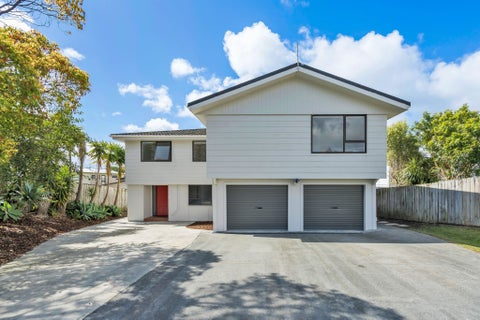 8 Awatere Place, Snells Beach, Snells Beach