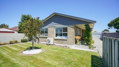 354 Rockdale Road, Rockdale, Invercargill