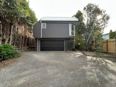 7 Matai Road, Raumati South, Paraparaumu