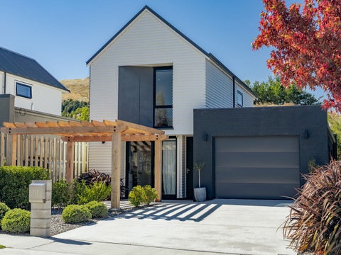 51 Red Cottage Drive, Lake Hayes, Queenstown