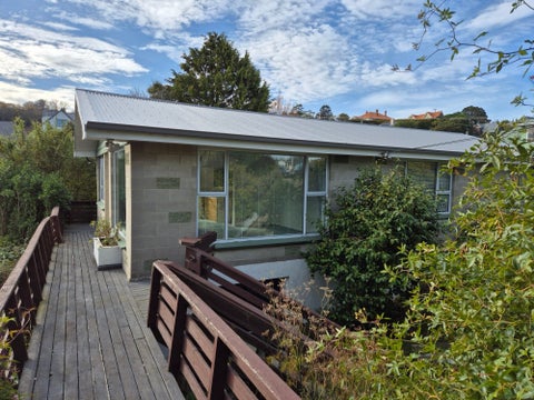 27 Kinvig Street, Andersons Bay, Dunedin