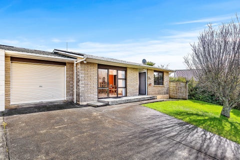 2/47 Coquette Street, Warkworth, Auckland