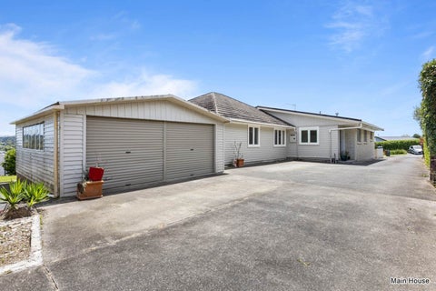 6A Grandview Road, Stanmore Bay, Whangaparaoa