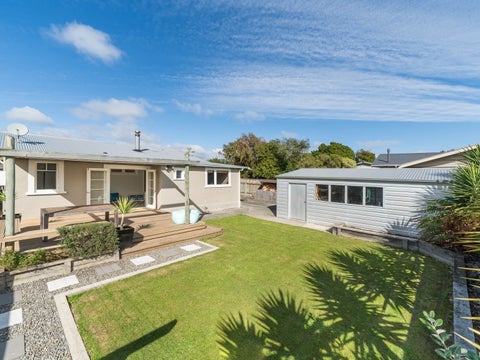39 Rata Street, Roslyn, Palmerston North