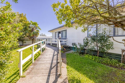 35B Mount Herbert Road, Waipukurau, Waipukurau