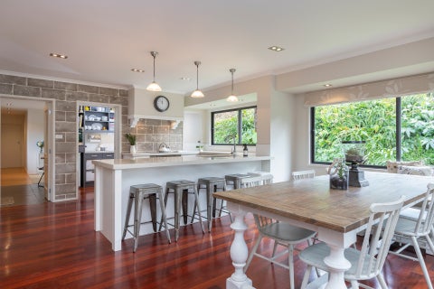 19 View Road, Warkworth, Warkworth