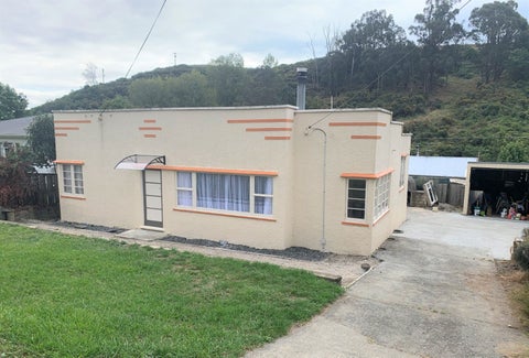 32 Scotia Street, Wakatu, Nelson