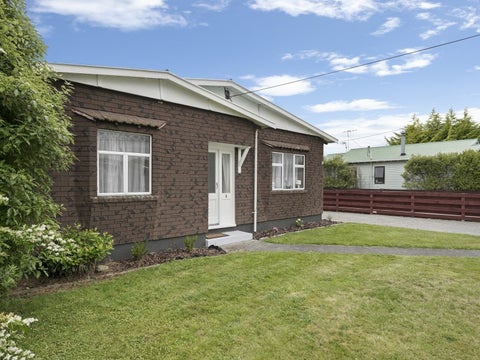 22 Mako Mako Road, Levin, Levin