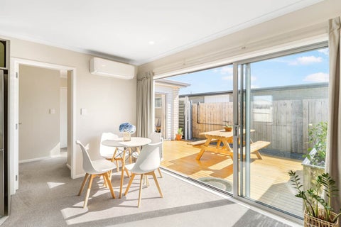 26 Kapia Street, Pukekohe, Pukekohe