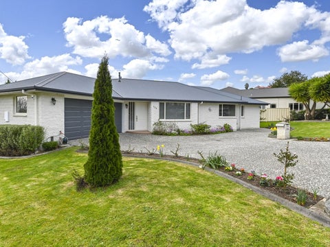 32B Iona Road, Havelock North, Havelock North