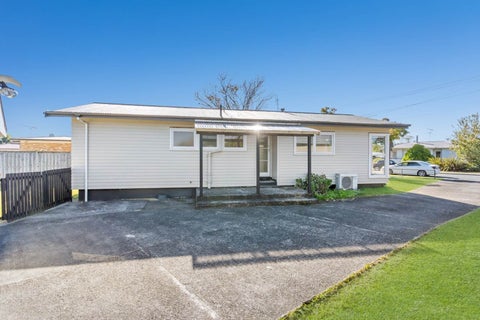 29 Scott Road, Papakura, Papakura